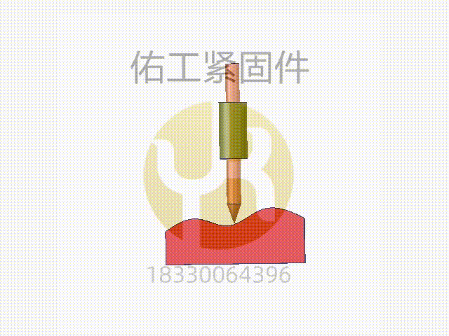 1704699605395687.gif 24.gif