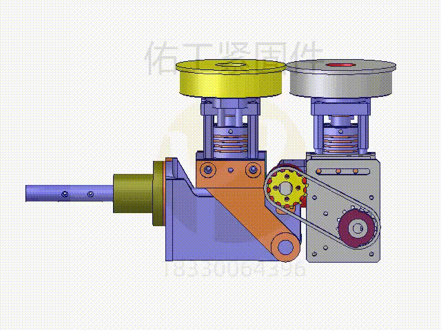 圖127 封膜機(jī)構(gòu).gif