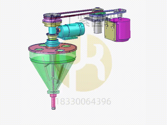 1705308069363177.gif 圖112 螺桿充填機(jī).gif