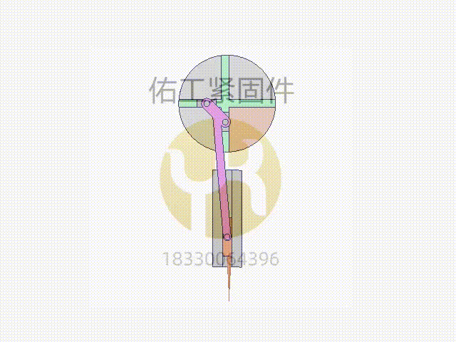 1705308113231834.gif 18.gif