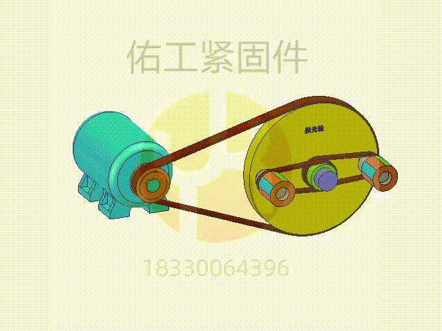 1705375816320309.gif 圖108 拋光機(jī)構(gòu).gif