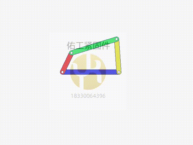 1705809004525846.gif 2.gif