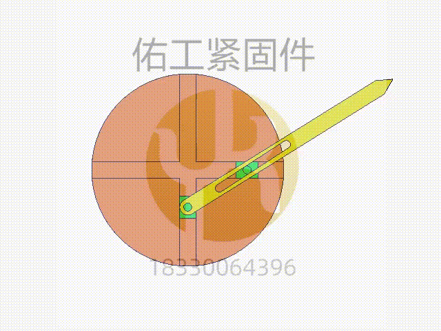 1706334349403095.gif 20.gif