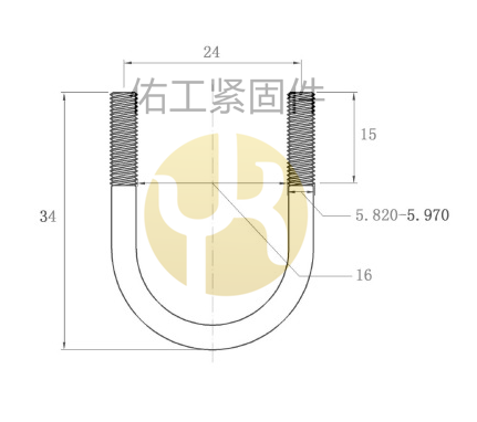 1706669379377838.png M6-4分15.png