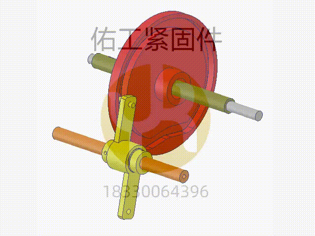 1707016751605729.gif 27.gif