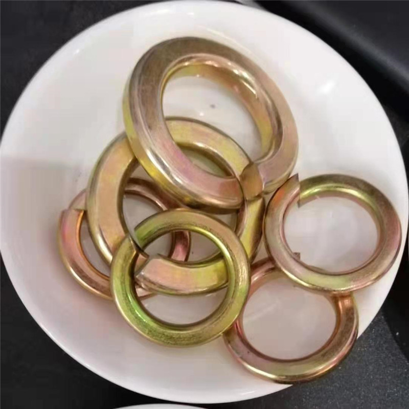 1707102203932097.jpg 2eff5fa578532801b74117ee02482b0.jpg