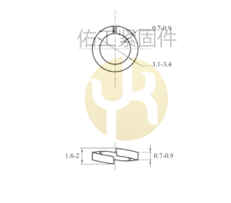 1708577308456316.png GB93-3.png