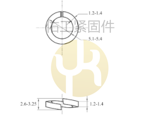 1708577336653329.png GB93-5.png