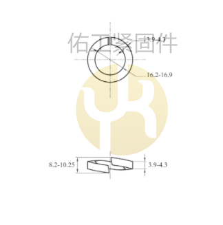 1708577416696858.png GB93-16.png