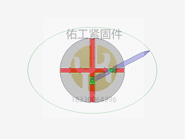 1708655200592952.gif 16.gif