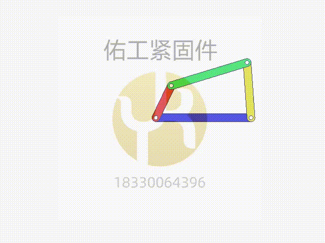 1708655382455947.gif 6.gif