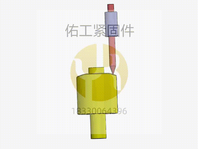 1709268025914037.gif 26.gif