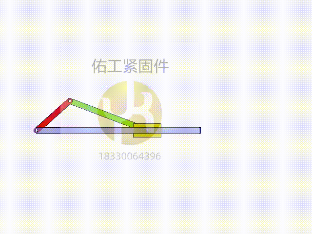 1709362240358283.gif 13.gif