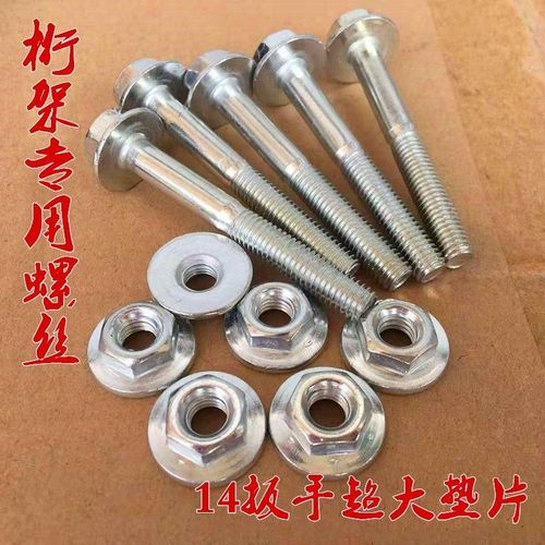 1714711279705013.jpg u=2390169824,20609895&fm=224&app=112&f=JPEG.jpg