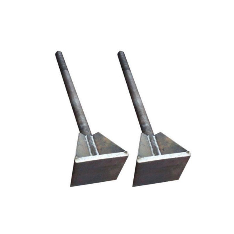 1714882343716421.jpg O1CN01jieqco1mEmYXsbN0D_!!2200709204923-0-cib.jpg