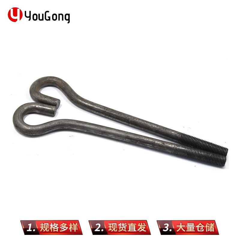 1714882374100723.jpg O1CN01TD96W01mEmYTCmQlw_!!2200709204923-0-cib.jpg