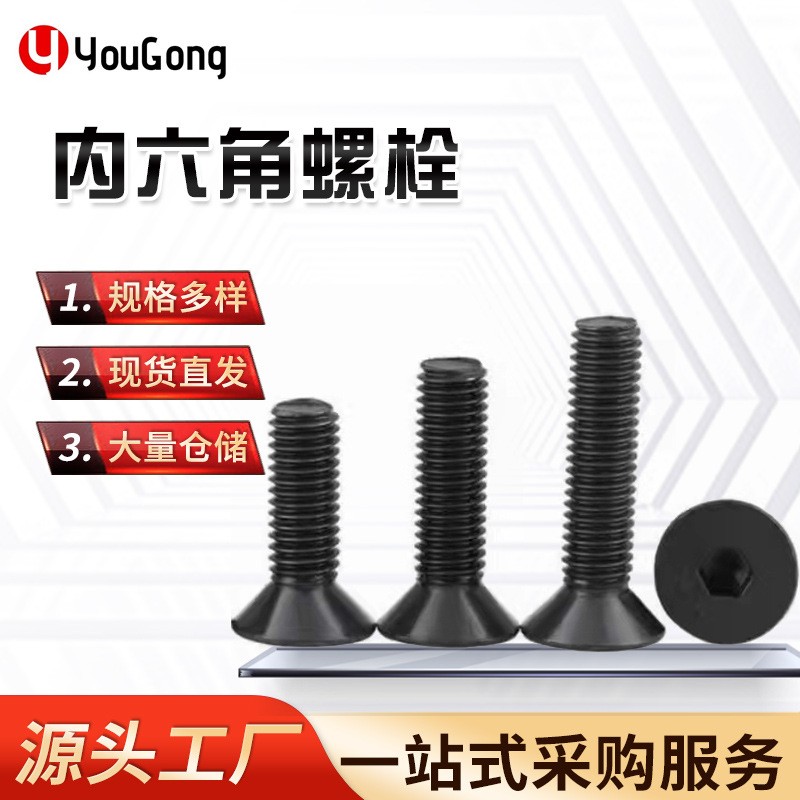 1715247996144382.jpg O1CN01CY3pdA1mEmY2acOxL_!!2200709204923-0-cib.jpg