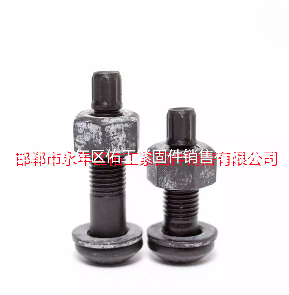 1715248500118709.jpg 5_536_2306188_1000_1018.jpg.webp.jpg