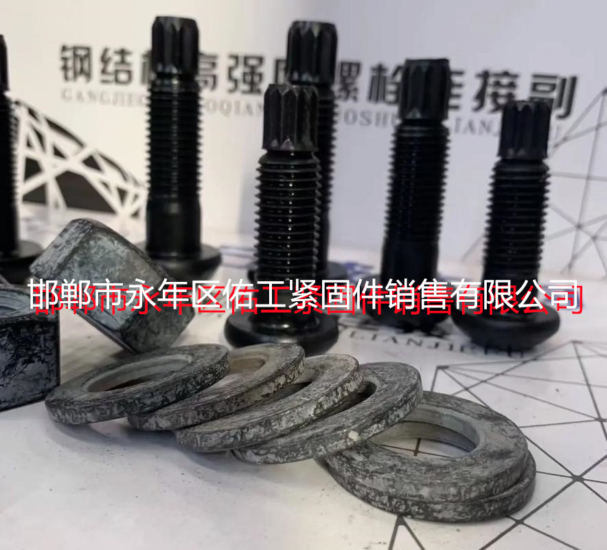 1715248532312335.jpg u=1612138658,2021628189&fm=253&app=138&f=JPEG.jpg