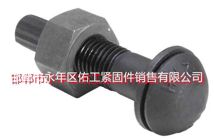 1715248550166373.jpg u=3704652698,401842057&fm=253&fmt=auto&app=138&f=JPEG.webp.jpg