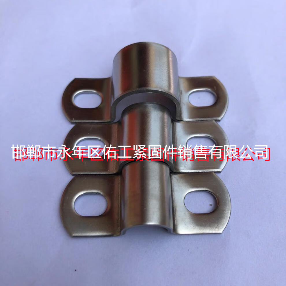 1715248991347443.jpg 284e39cf456e5e27.jpg