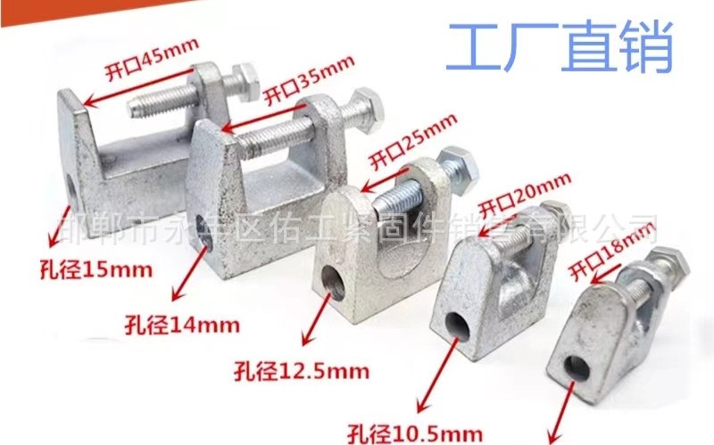 1715249270402341.jpg O1CN01RHXGr91mEmdRbpSOy_!!2200709204923-0-cib.jpg