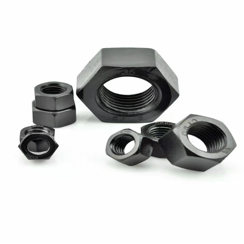 1720485448414463.jpg 2a5397d77b68631feeb6e2283e8cf3f.jpg