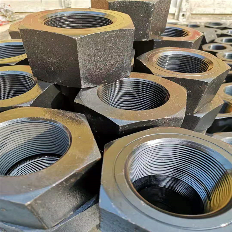 1720485461971853.jpg 40a6d0b1c86d9d135a239e38f43ec0b.jpg