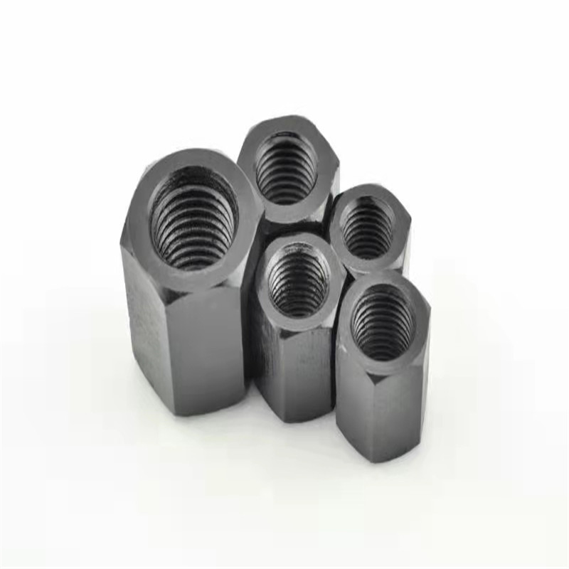 1720485492567207.jpg 3639cae0386450bfc0c3b8cafac6bf3.jpg