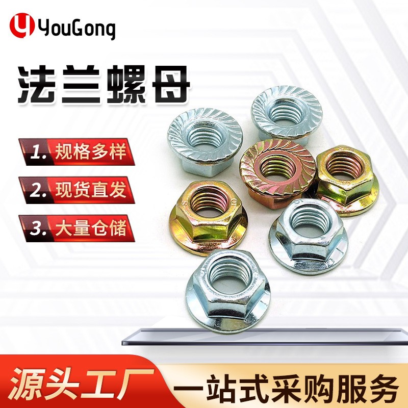 1722302480910318.jpg O1CN01tz1opk1mEmcDoW58j_!!2200709204923-0-cib.jpg