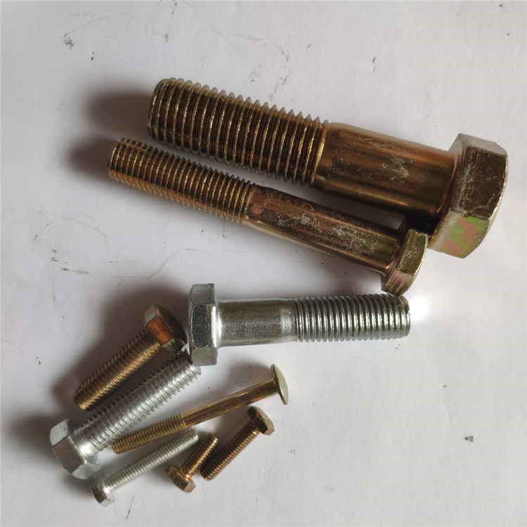 1722736923137338.jpg 839c7ea114cae9e47c9d67bc66523e4.jpg