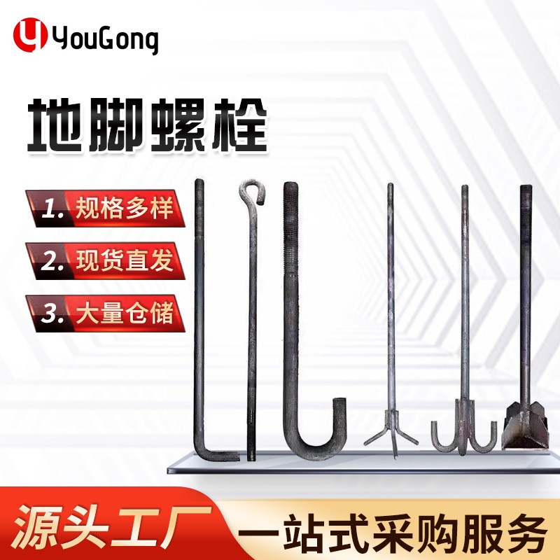 1722828018739641.jpg O1CN01Ei9Xno1mEmYOp1V4V_!!2200709204923-0-cib.jpg