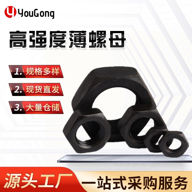 1722828066278635.jpg O1CN01DHCBrM1mEmY2jJQSc_!!2200709204923-0-cib.jpg