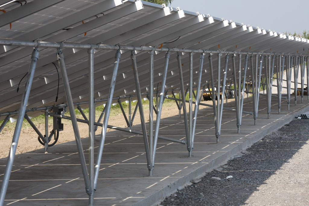 1723433488813090.jpeg 2d722dfafeae4854a54f2d39d35f82a7.jpeg