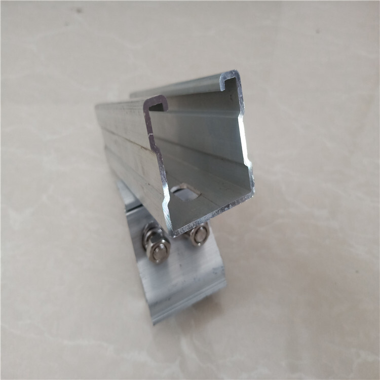 1723433524257270.jpg b_5632198202111181356586763.jpg