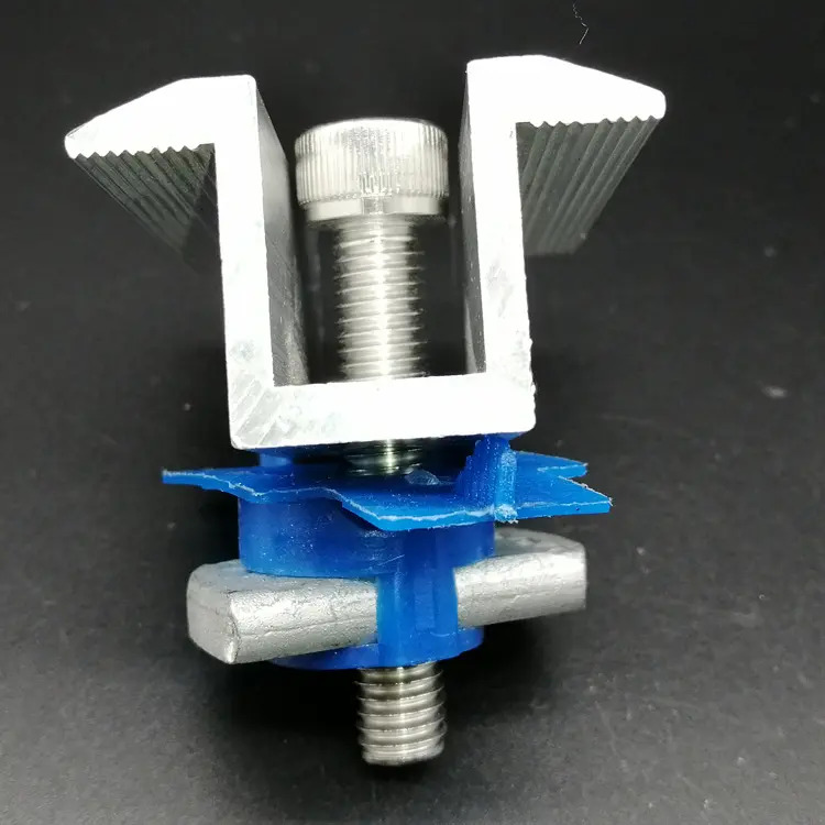 1723433573120288.jpg src=http___cbu01alicdncom_img_ibank_2019_015_574_10908475510_742744741jpg&refer=http___cbu01alicdn.jpg