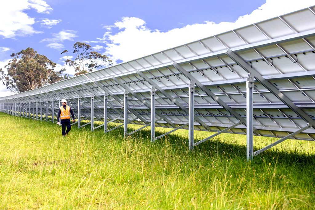 1723433591648834.jpg 自動草稿.jpg