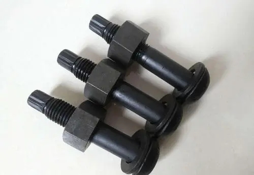 1723601390534557.jpg u=3986630616,3134992088&fm=26&fmt=auto.webp.jpg