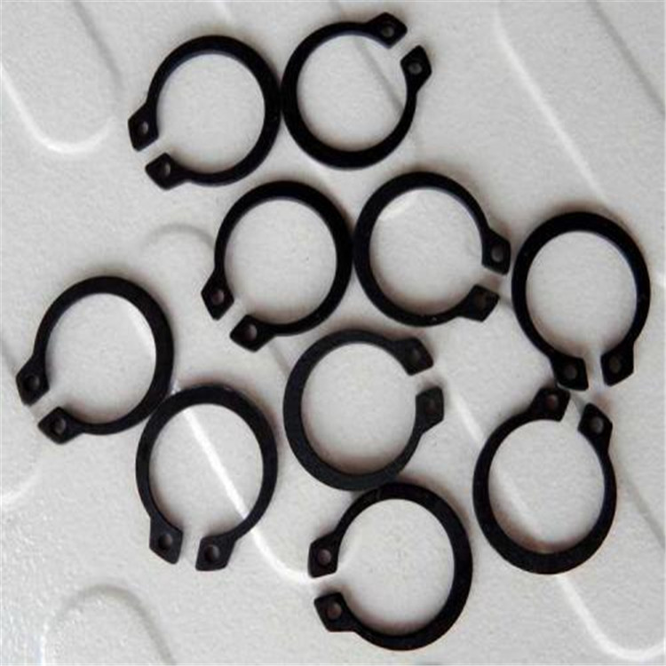 1724214050591073.jpg 下載.jpg