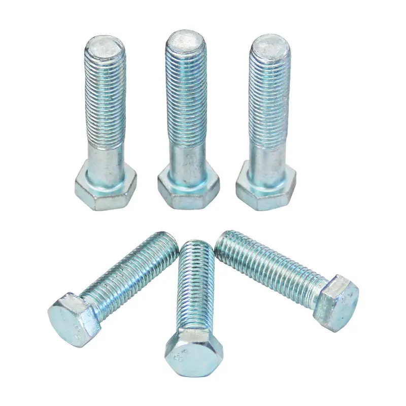 1758790382922626.jpg src=http___cbu01.alicdn.com_img_ibank_O1CN01XI6Lr21OJJfUYn4qU_!!2207984651684-0-cib.jpg&refer=http___cbu01.alicdn.webp.jpg