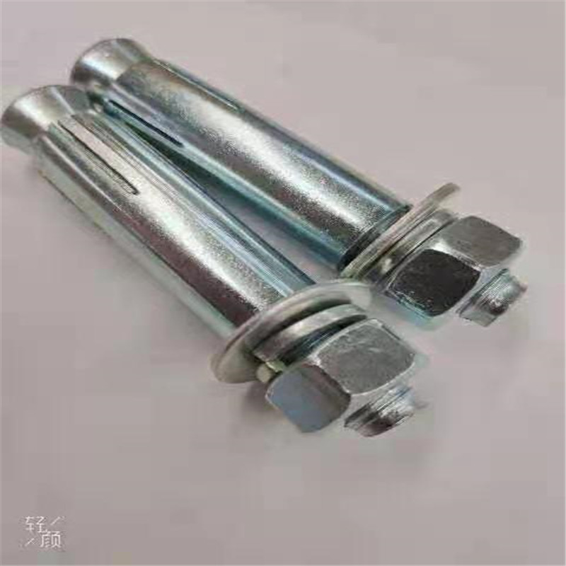 1759392037447734.jpg 9463b9ea6ab5fb369c4719e7b11944c.jpg