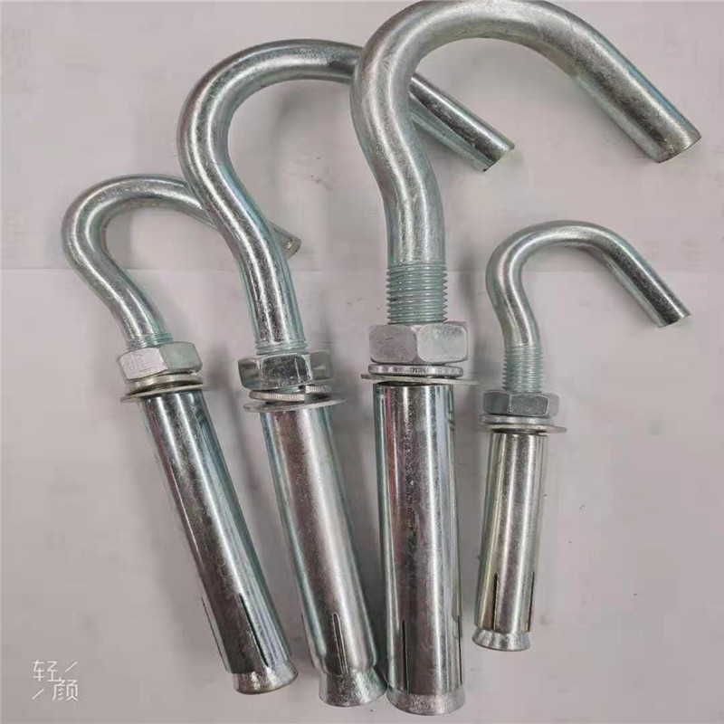 1759392047634286.jpg 8eac1edcbc8203741b7a4262ad417dd.jpg