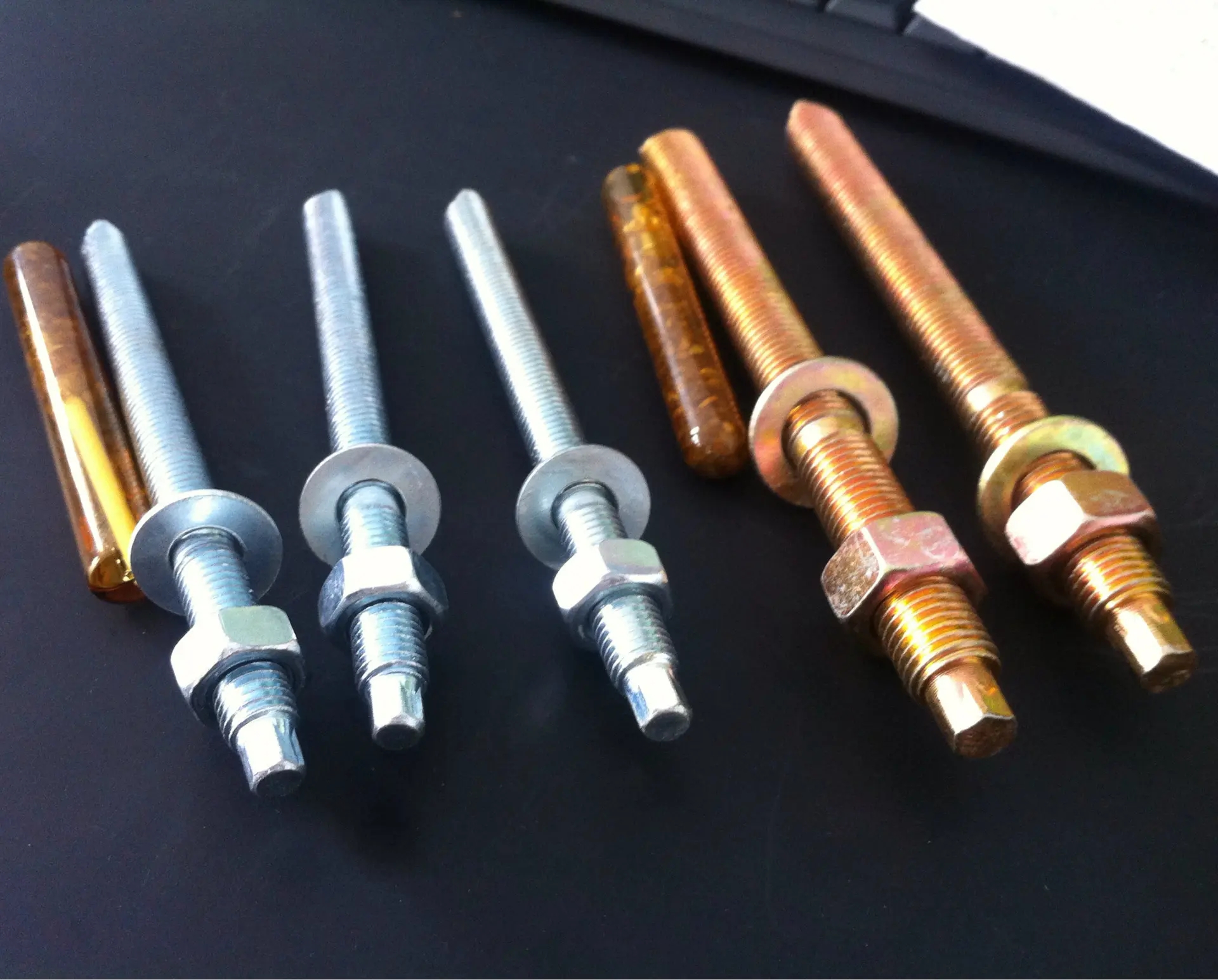 1759392118633074.jpg src=http___cbu01.alicdn.com_img_ibank_2015_522_166_2092661225_1535746873.jpg&refer=http___cbu01.alicdn.webp.jpg