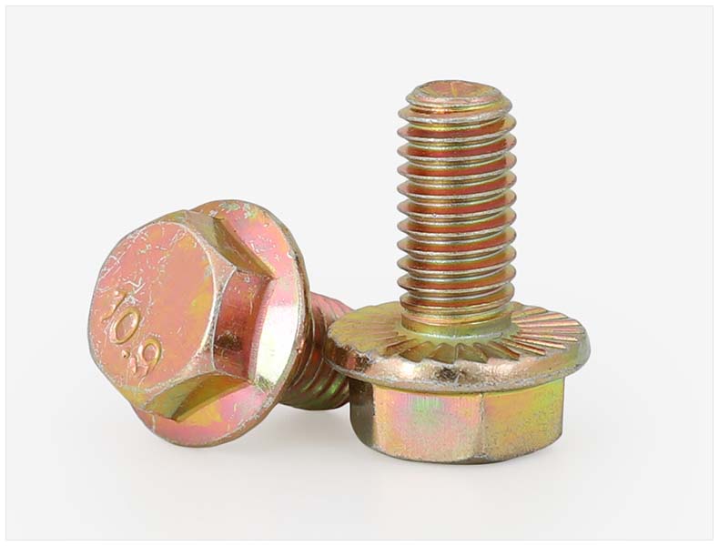 1760674304106210.jpg 01848917a3fb3bcb.jpg