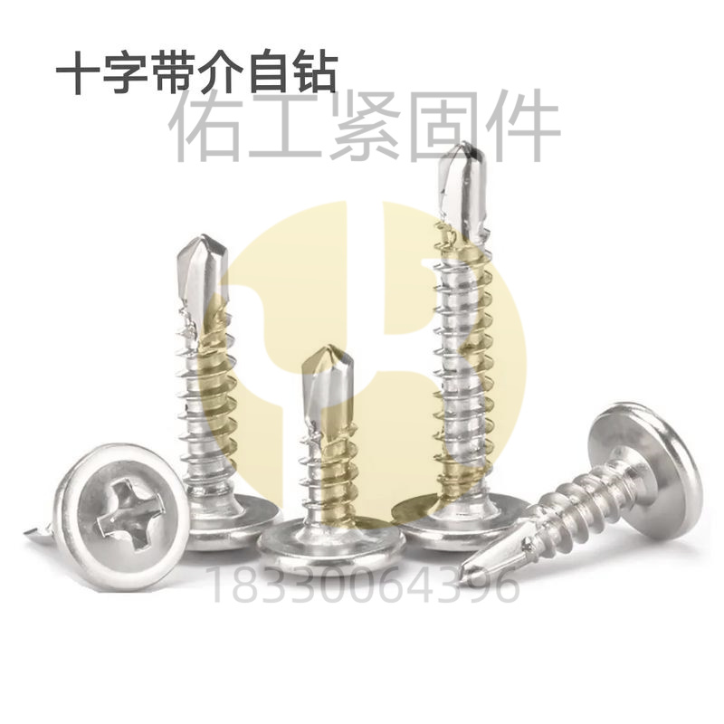 1762325982998151.jpg u=1428813912,1165082400&fm=253&app=138&f=JPEG.jpg